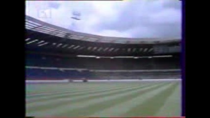 Queen - Magic Years (part 2) - Lq