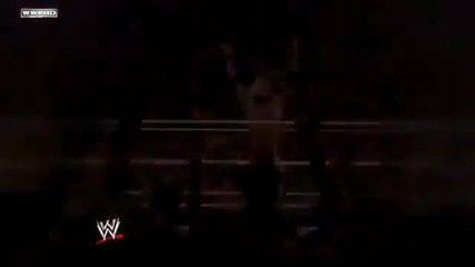 Wwe_s_tribute_to_edge_s_retireme