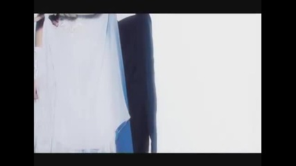 Dragana Mirkovic - Zapalicu srce_spot_dmsat