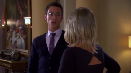 La Patrona Capitulo 16 Parte 2