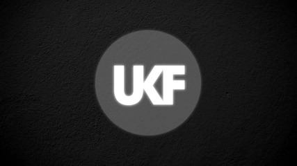 Knife Party - Edm Death Machine