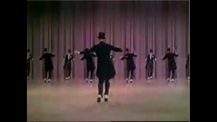Fred Astaire2 
