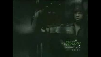 !!!new Song!!! Ne - Yo - Trouble