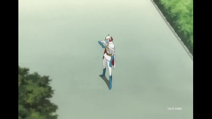 [ Eng Dub ] Bleach episode 213