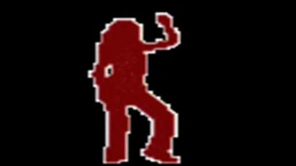 Hiphop & Rnb Mix