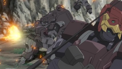 Code Geass - 11