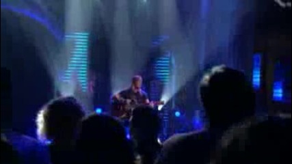 bret michaels - nothing to lose (live)