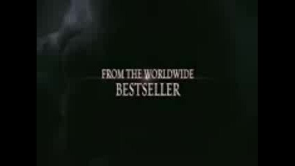 twilight saga eclipse - trailer 