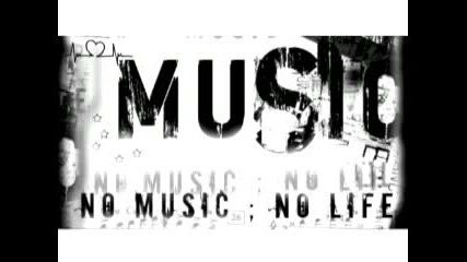 Jay Lumen, Sinisa Tamamovic - Double Tap (original Mix)