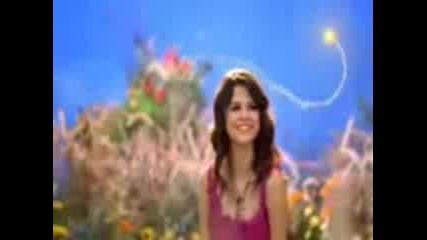 Flytourheartselg.3gp
