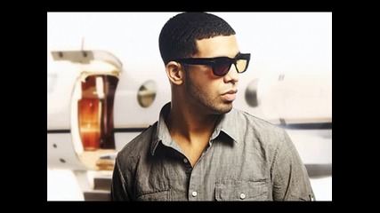 Drake - Do What You Do