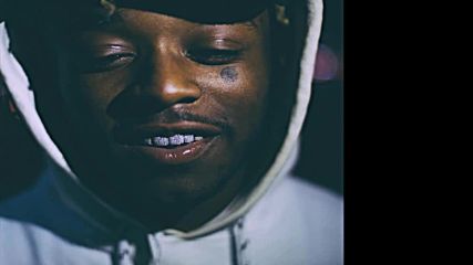Lil Uzi Vert - Money Longer
