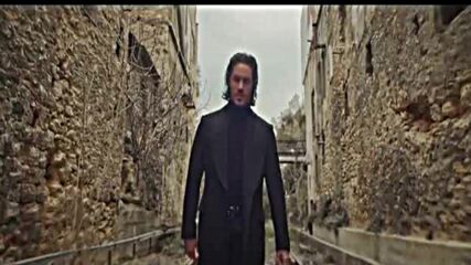 Νίκος Οικονομόπουλος - Πάλι Γύρισα _ Official Music Video (4k).mp4