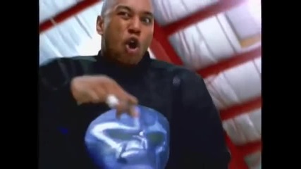 Onyx ft. 50 Cent - React