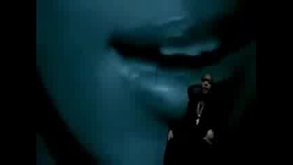 Keri Hilson&timbaland - Return The Favor Hq [official Video]