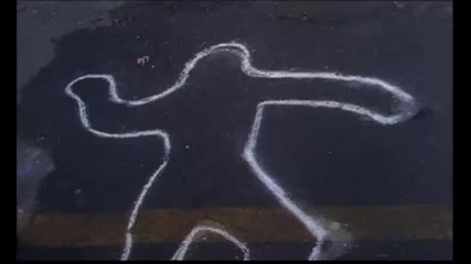 Gang Starr - Code Of The Streets
