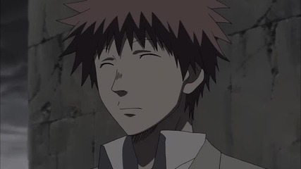 Yondemasuyo, Azazel-san Episode 8 Eng Hq