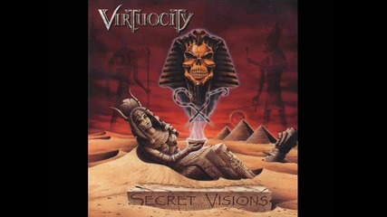 Virtuocity - Rise & Rule