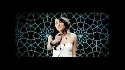 Belly ft. Nina Sky - Dont Be Sha
