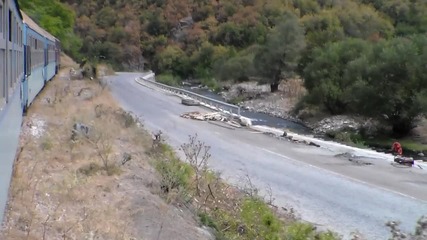 Долене - Варвара