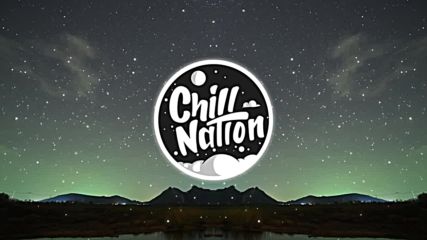 Jahkoy - Odd Future