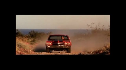 Vin-diesel-_my-way_