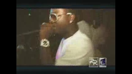 Yung Joc - A Couple Grand (live In Atl)