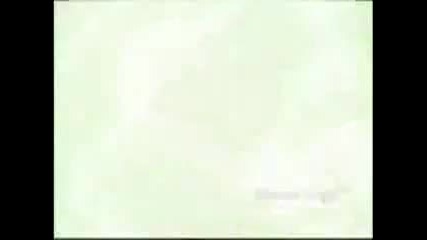 бели от деца-смях