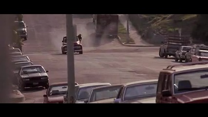 Last Action Hero