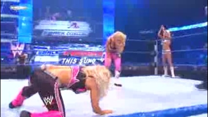 Wwe Smackdown - part 8