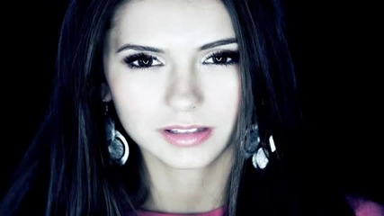 Best Dubstep Ever [next Generation]