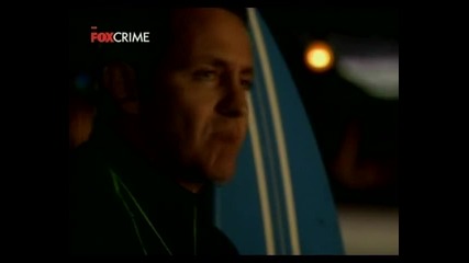 Las Vegas s5e08(bg audio)
