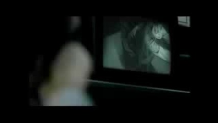 Him - Killing Loneliness 