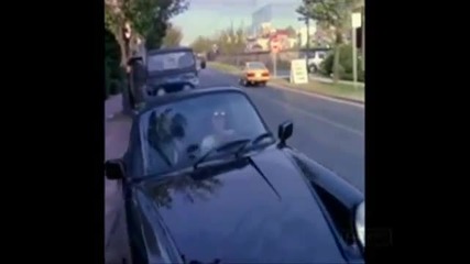 Metallica - The God That Failed