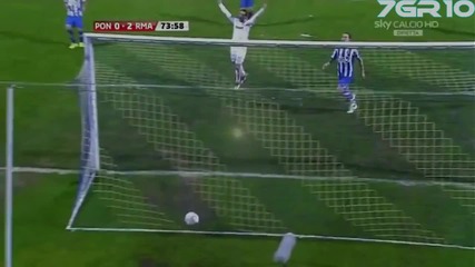 Cristiano Ronaldo Ai se eu Te Pego