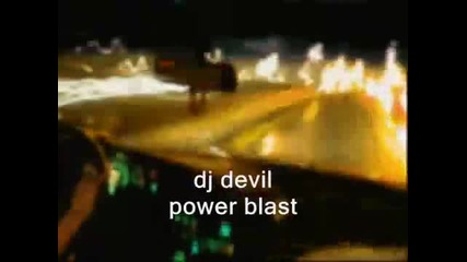 hardstyle hardtechno music 2009 