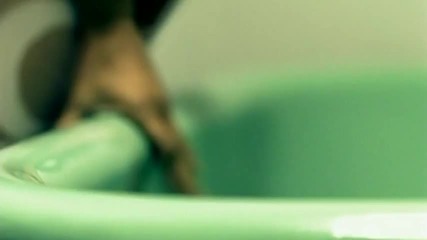 Leona Lewis - Bleeding Love ( Official Music Video ) ~ H D
