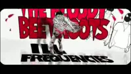 Steve Aoki feat. [zuper Blahq] - Im In The House (out Now)