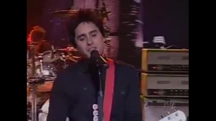 30 Seconds to Mars - Attack (live) 