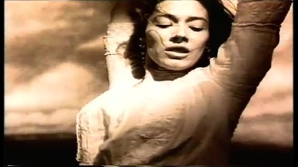Zucchero - Ridammi Il Sole 1993