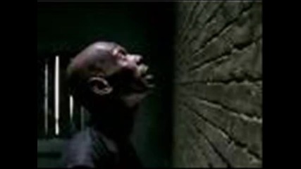 Faithless - Salva Mea (full Length)