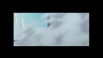 Bleach amv - blow me away