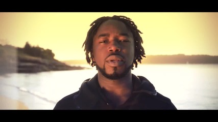 Tey - Selfish (official Music Video)