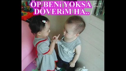 qka istoriq