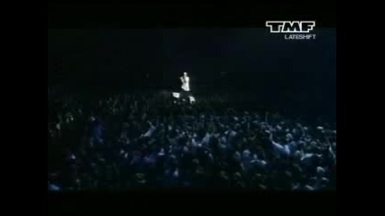 Eminem - Must Be The Ganja