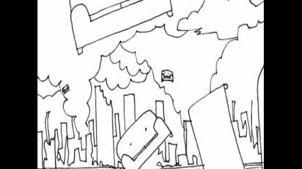 The Great Furniture War