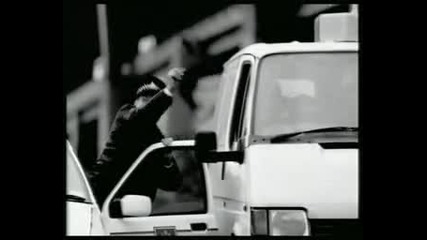 East 17 - Do U Still 