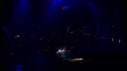 Qlimax 2010 - Zatox Dvd 