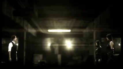 Vanness Wu - I Dont Wanna Lose You