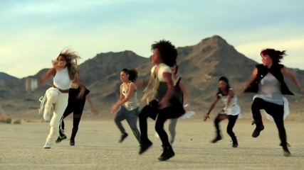 Ciara - Got Me Good
